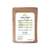 Feno Grego em pó Premium 100g - comprar online