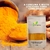 Kit 2 Cúrcuma 100% Pura em Pó Premium 250G na internet