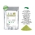 Moringa em pó pura 500g - loja online