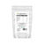 Kit 3 Pré treino Natural Guaraná, Gengibre, Beterraba e Cacau 100g - comprar online