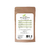 Kit 2 Farinha de Uva Rica em Fibras e Revesratrol 100g - comprar online