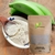 Farinha De Banana Verde Premium 100g - loja online