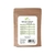 Kit 3 Cúrcuma em pó Super Premium Orgânica 100g - loja online
