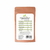 Kit 2 Maca Peruana Premium em Pó 100% Pura À Orgânica 100g - comprar online