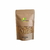 Kit 3 Chá de Mulungu Erythrina Mulungu Premium 30g - comprar online