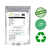 Proteina de Soja Isolada 28g de Proteina p/ dose Refil 500g na internet