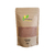 Catuaba em Pó Premium 100g
