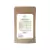 Kit 3 Gengibre em Pó Premium 200g À Orgânica - comprar online