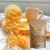 Imagem do Kit 3 Chá de Mulungu Erythrina Mulungu Premium 30g
