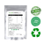 Energia Performance - Smoothie Beterraba e Cacau 500g - A Organica Alimentos