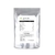 Kit 3 Cúrcuma Pura em Pó Premium (Açafrão Da Terra) 1KG