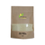 Feno Grego em pó Premium 100g