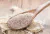 Psyllium em pó Rico Em Fibras 100g - loja online
