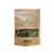 Spirulina 100% Pura Orgânica 100g