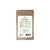 Kit 3 Farinha De Banana Verde Premium 100g Rico em Fibras - comprar online