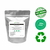 Chá De Boldo do Chile Gourmet Tea Brasil 30g na internet