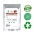 Hibisco Flor 100% Natural 200g - Ideal Para Chás e Infusões - comprar online