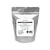 Kit 3 Blend Chá Sossego Calmante E Relaxante Tea Brasil 50g