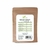 Kit 2 Cúrcuma em pó Super Premium Orgânica 100g - loja online