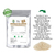 Psyllium em Pó 200g Fibra Natural para Saúde Digestiva - loja online