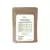 Kit 2 Cúrcuma em pó Super Premium Orgânica 250g - comprar online