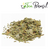 Chá De Boldo do Chile Gourmet Tea Brasil 30g - comprar online
