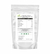 Blend Energy Pré Treino - Guaraná, Gengibre e Canela 100g - comprar online