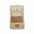 Linhaça Dourada em grãos Premium 100g
