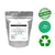 Kit 3 Chá De Hortelã Gourmet Tea Brasil 30g - loja online