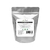 Chá De Erva Cidreira Gourmet Tea Brasil 50g, kit com 3