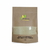 Blend Maca Dourada com Feno Grego Em Pó 100g