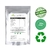 Farinha De Banana Verde Premium 500g Sabor Natural - comprar online
