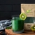 Spirulina 100% Pura Premium 200g - comprar online