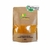Kit 2 Cúrcuma em pó Super Premium Orgânica 100g
