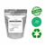 Chá De Capim Limão Gourmet Tea Brasil 30g, kit com 3 - comprar online