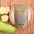 Kit: Farinha de Banana e Maçã 100g, Nutrição e Sabor - A Organica Alimentos
