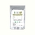 Moringa em pó pura 200g - comprar online