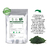 Spirulina em Pó 200g : Energia e Nutrição Completa - loja online