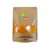 Kit 2 Cúrcuma em pó Super Premium Orgânica 250g