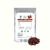 Hibisco Flor 100% Natural 200g - Ideal Para Chás e Infusões