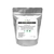 Chá Erva Doce Grão 500g Premium - Tea Brasil