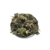 Chá De Erva Cidreira Gourmet Tea Brasil 50g, kit com 3 - comprar online