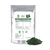 Spirulina em Pó 200g : Energia e Nutrição Completa