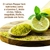 Lemon Pepper 200g, Raiz e Sabor Premium - A Organica Alimentos