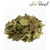 Chá De Guaco Gourmet Tea Brasil 30g - comprar online