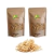 Kit 2 Chá de Mulungu Erythrina Mulungu Premium 30g