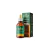 Kit: Vinagre de maçã 400ml mais Propolis Verde 30ml Organico na internet