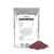 Energia Performance - Uva, Beterraba e Cacau 300g