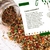 Tempero Chimichurri Sem Pimenta 500g Raiz e Sabor na internet