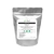 Chá De Guaco Gourmet Tea Brasil 30g